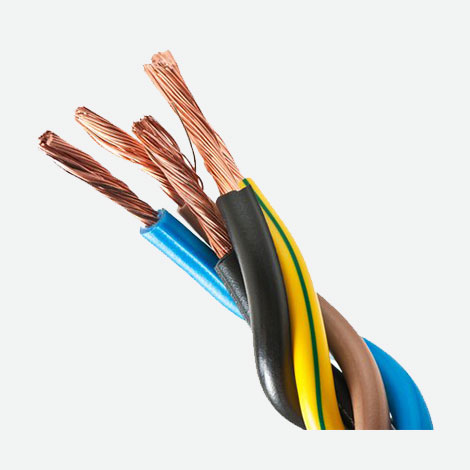 house wire manufacturers